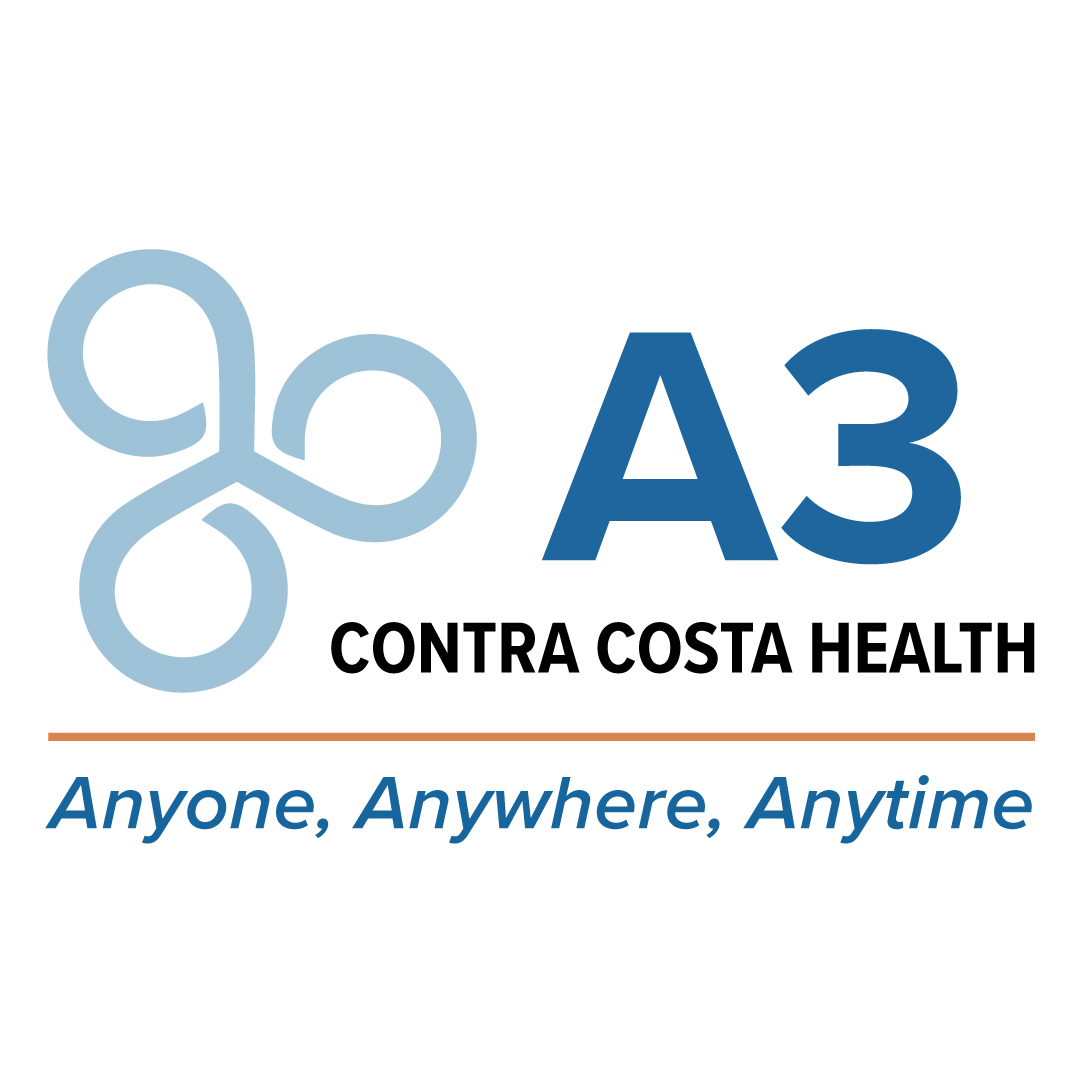 A3 crisis services in contra costa