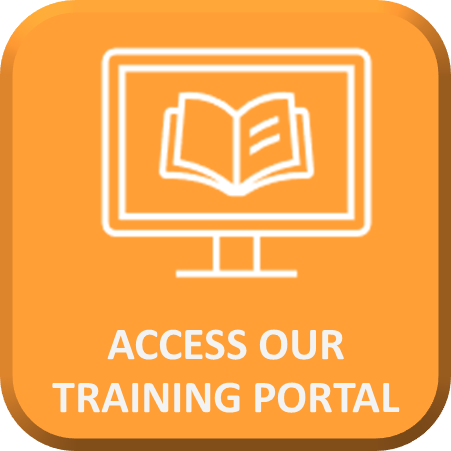 Training Portal