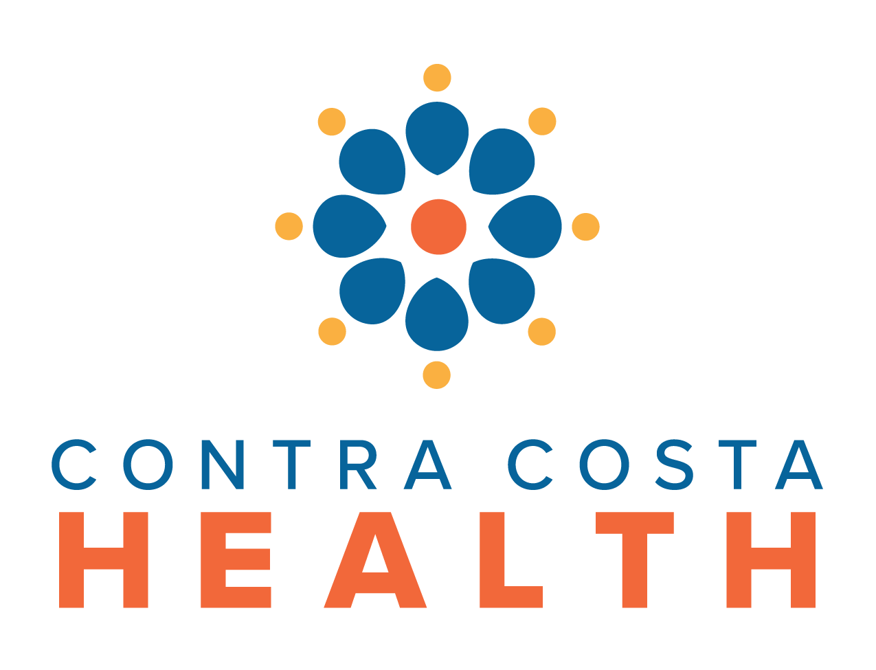 Contra Costa Health