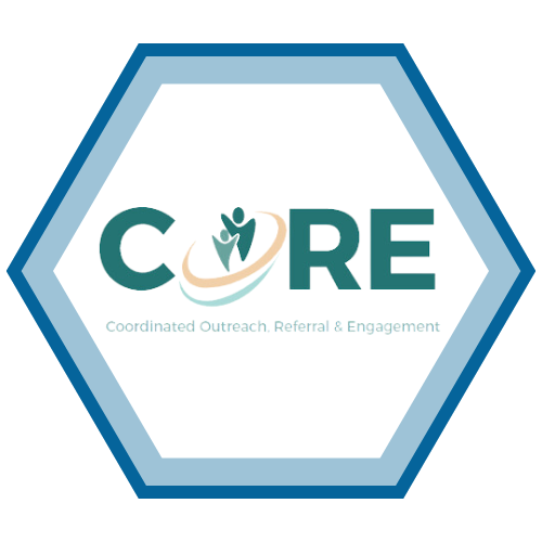 CORE