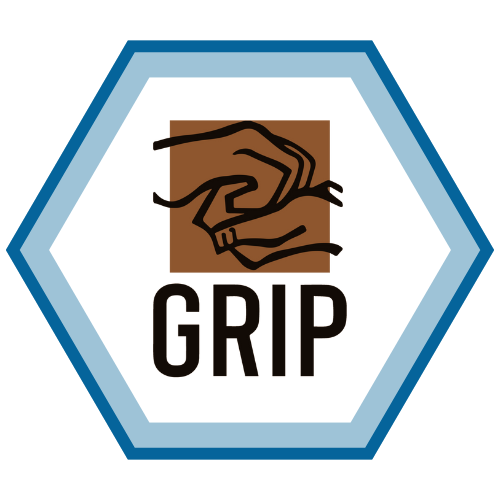 GRIP