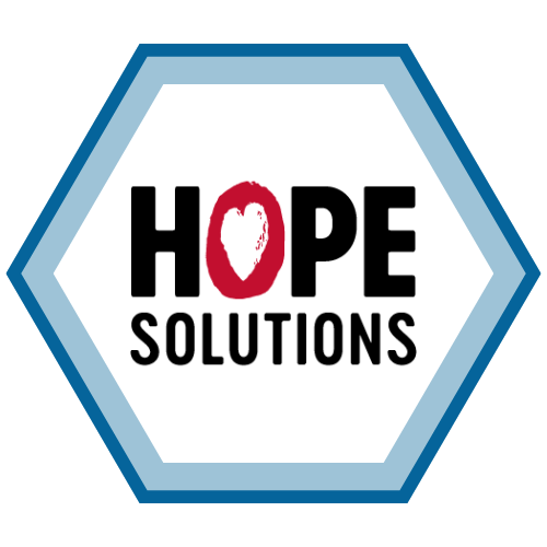 Hope Solutions