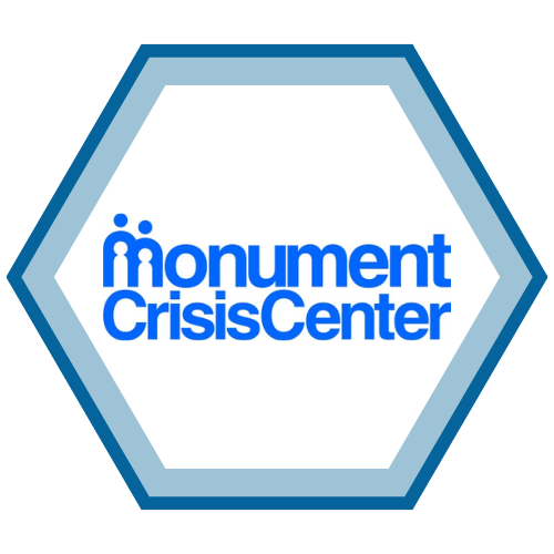 Monument Crisis Center