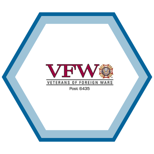 VFW