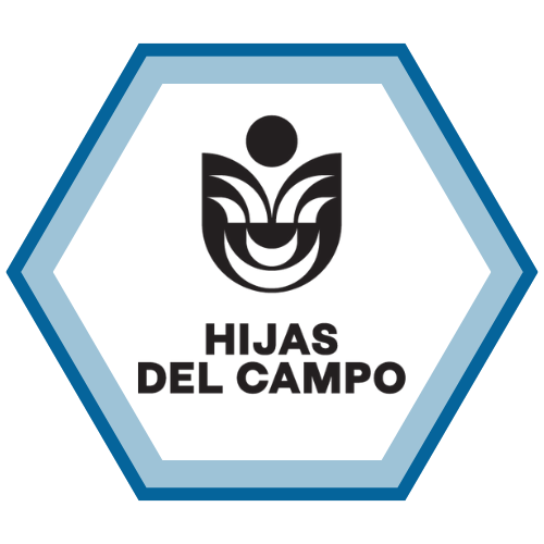 Hijas del Campo